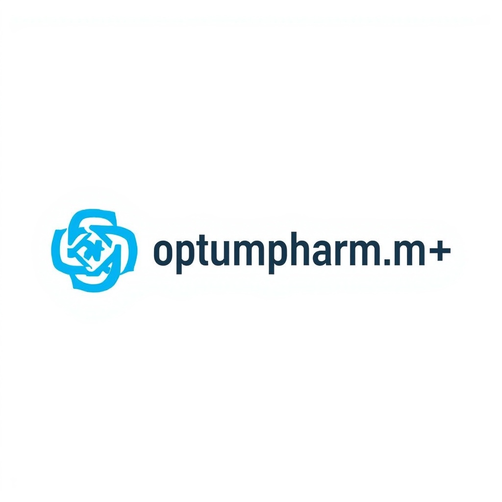 Optumpharm